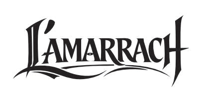 Lamarrach